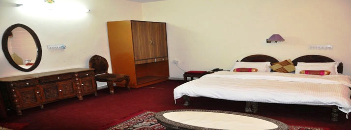 2258/Hotel Padmini - Chittorgarh 14.jpg